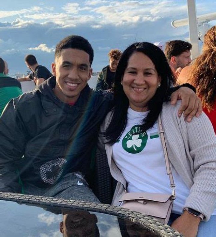 Tremont Waters’s Net Worth, Career, And Girlfriend