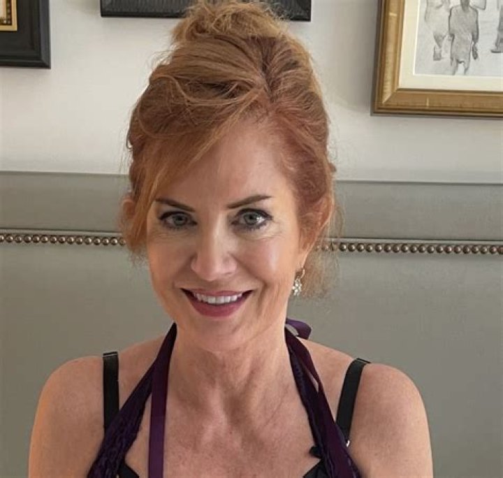 TrendCrave Biography And Net Worth