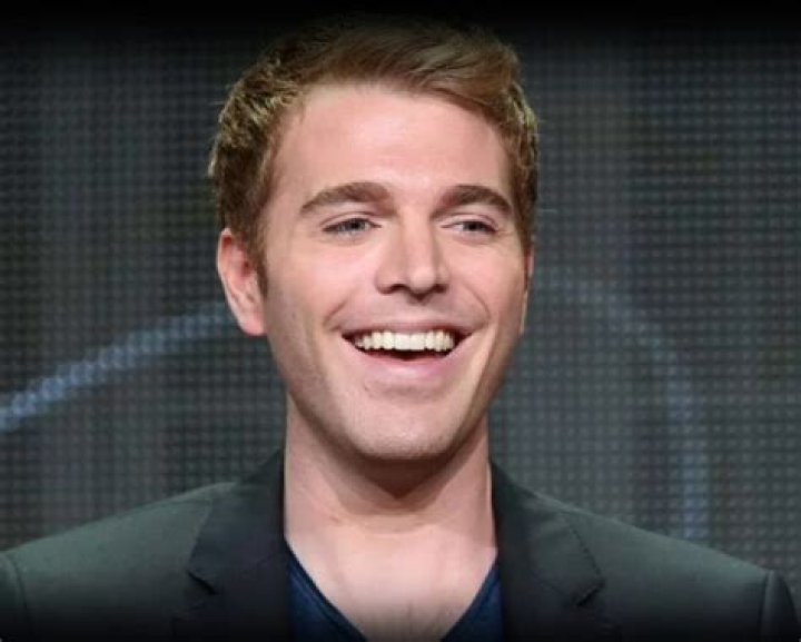 Trent Dawson Net Worth, Age, Height, Bio, Birthday, Wiki!