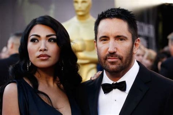 Trent Reznor – Biography, Kids, Wife, Net Worth, Height, Age, Wiki