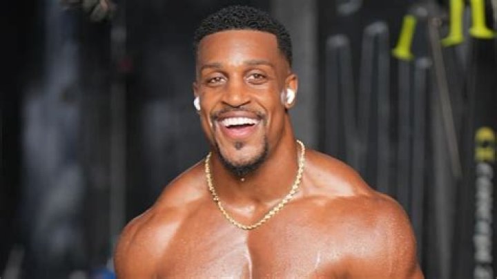 Trevor Hall Net Worth, Age, Height, Bio, Birthday, Wiki!