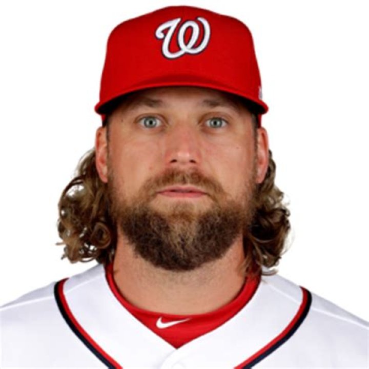 Trevor Rosenthal Net Worth, Age, Height, Bio, Birthday, Wiki!