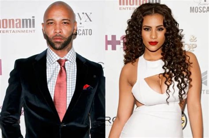 Trey Budden Net Worth 2024, Age, Height, Bio, Birthday, Wiki!