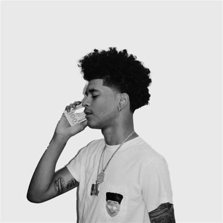 Trill Sammy Net Worth, Age, Height, Bio, Birthday, Wiki!