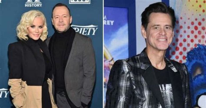 Triona McCarthy’s Boyfriend: Who is Triona McCarthy Dating?