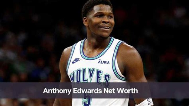 Troy Edwards - Net Worth, Age, Height, Birthday, Bio, Wiki!