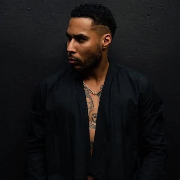 Troyboi Biography: Age, Songs, Net Worth, Wikipedia, Instagram, Beats, On My Own, Girlfriend
