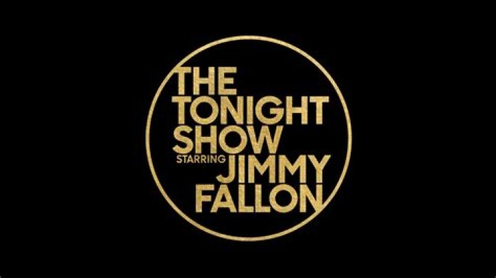 Troye Sivan Performs on the Tonight Show with Jimmy Fallon