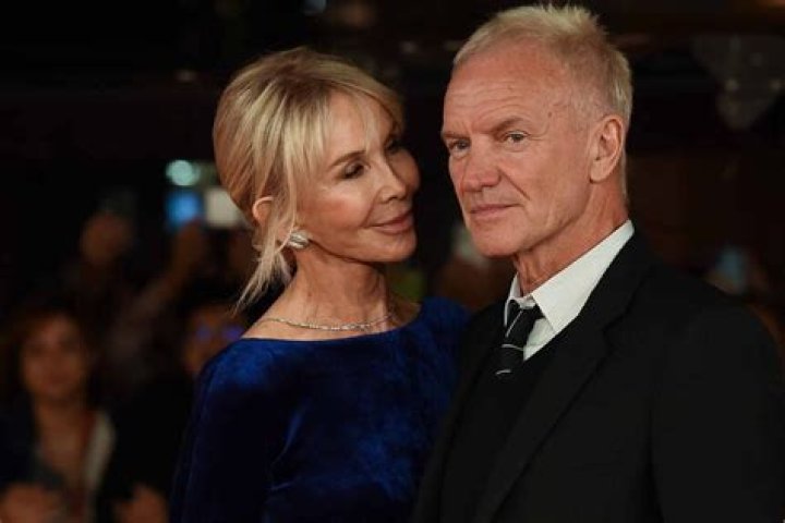 Trudy Grahame’s Boyfriend: Who is Trudy Grahame Dating?