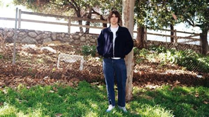 True Geordie Net Worth, Age, Height, Bio, Birthday, Wiki!