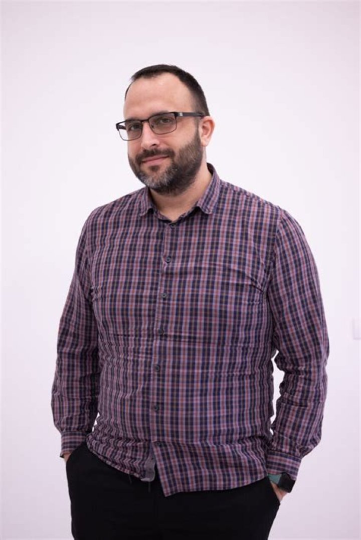 True Geordie- Wiki, Age, Wife, Ethnicity, Net Worth, Height, Career