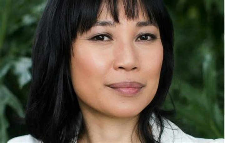 Tse Ling-ling - Net Worth, Age, Height, Birthday, Bio, Wiki!