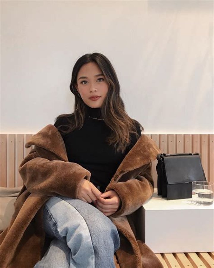 Tsutsumi Hoang