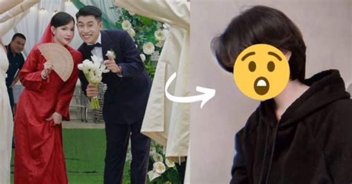 Tuan Mo’s Girlfriend: Who is Tuan Mo Dating?