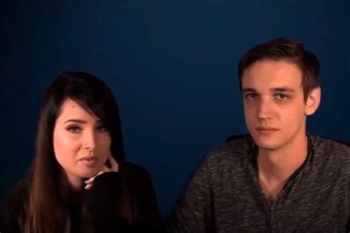 Tucker Boner’s Girlfriend: Who is Tucker Boner Dating?
