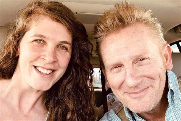 Tucker Carlson’s daughter, Hopie Carlson Biography: Height, Age, Boyfriend, Net Worth, Wiki, Husband, Instagram