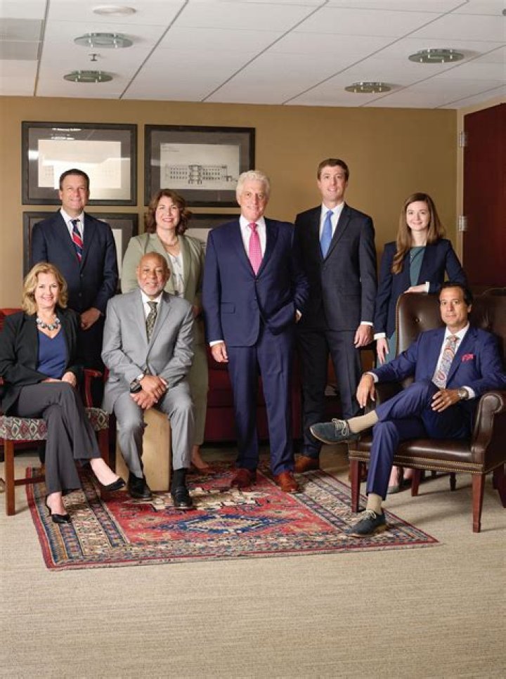 Tully Jensen Net Worth, Income, Salary, Earnings, Biography