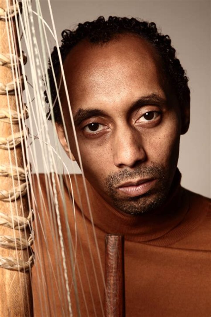 Tunde Jegede Net Worth 2024, Age, Height, Bio, Birthday, Wiki!