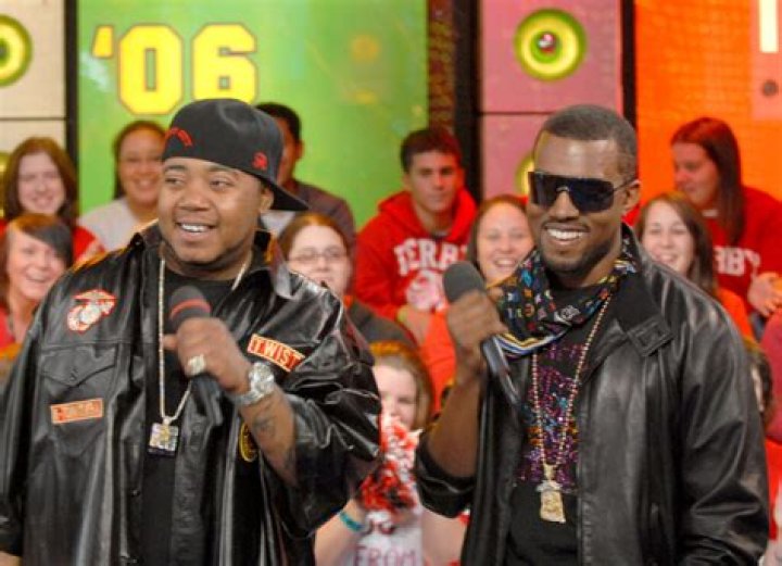 Twista Net Worth, Age, Height, Bio, Birthday, Wiki!