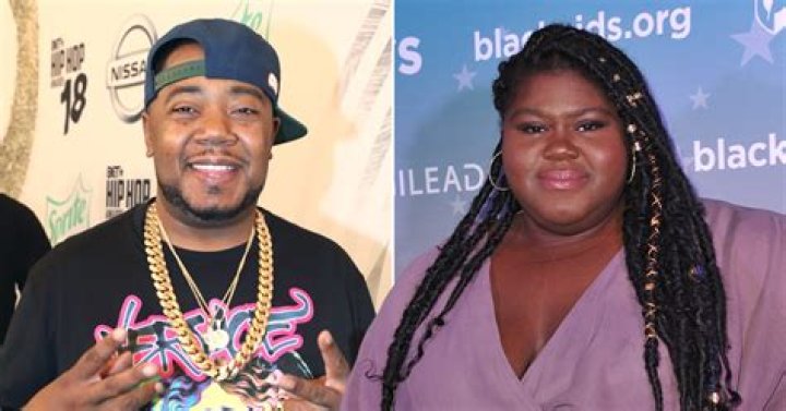 Twista’s Girlfriend: Who is Twista Dating?