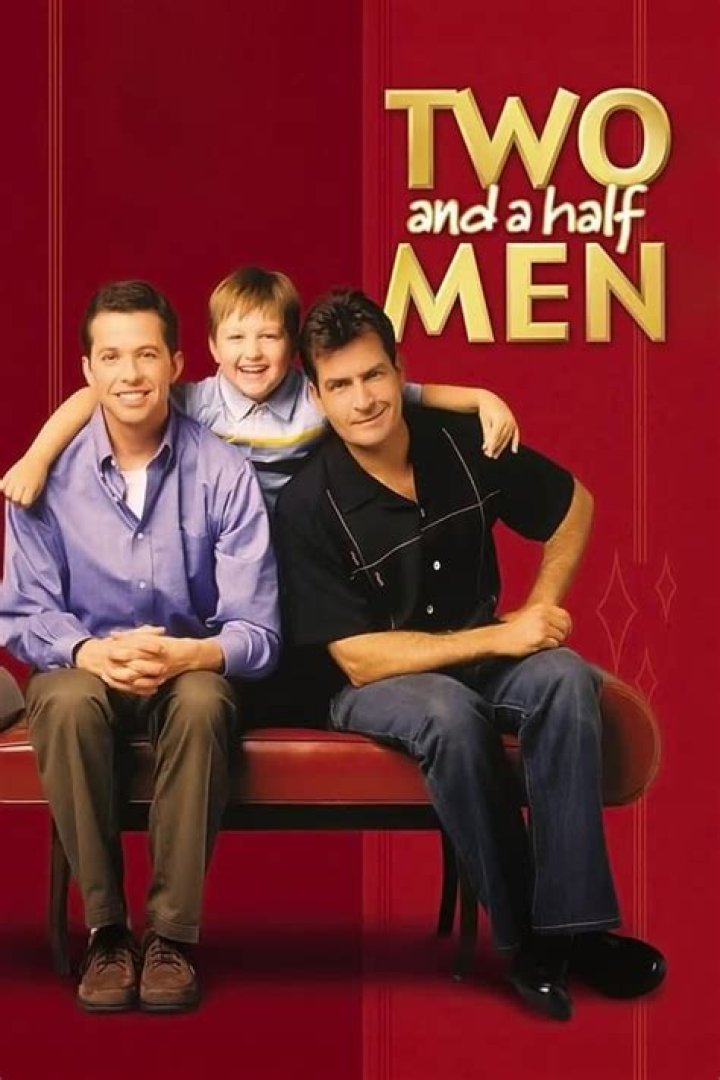 Two and a Half Men Season 9 Episode 14 ‘A Possum on Chemo’ Spoilers (Video)