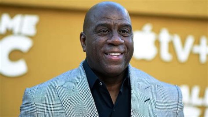 Ty Johnson Net Worth, Age, Height, Bio, Birthday, Wiki!