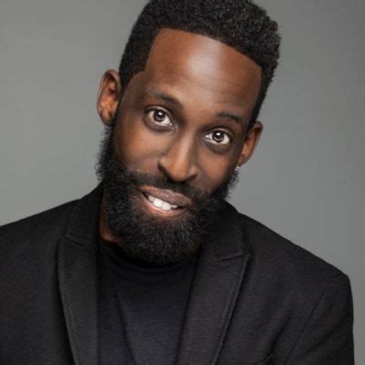 Tye Tribbett- Wiki, Age, Wife, Ethnicity, Net Worth, Height, Career