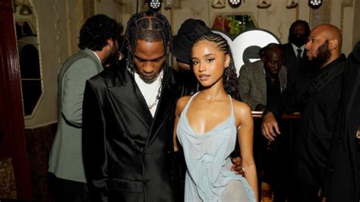 Tyla Yaweh’s Girlfriend: Who is Tyla Yaweh Dating?