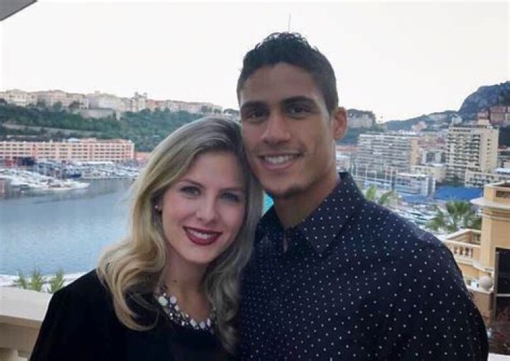 Tyler Allen- Wiki, Age, Height, Net Worth, Wife, Marriage