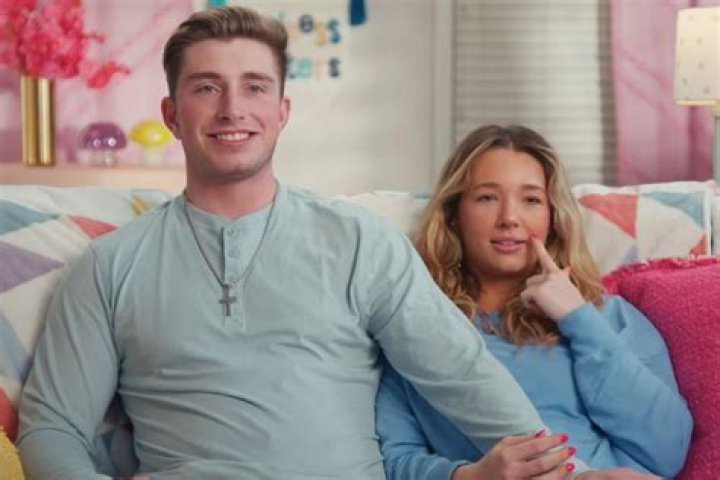 Tyler Dooley’s Girlfriend: Who is Tyler Dooley Dating?