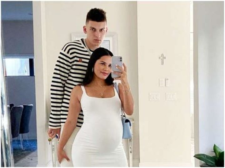 Tyler Herro- Wiki, Age, Height, Net Worth, Girlfriend, Dating