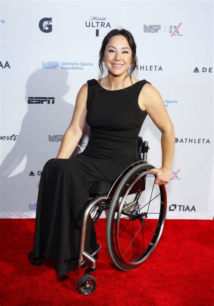 Tyler Nichols Net Worth, Age, Height, Bio, Birthday, Wiki!