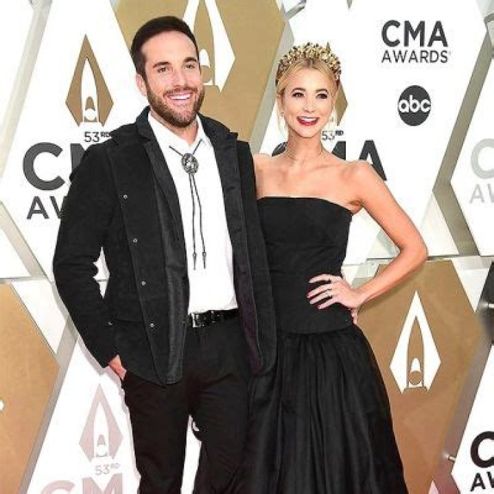 Tyler Rich- Wiki, Age, Height, Net Worth, Wife, Ethnicity