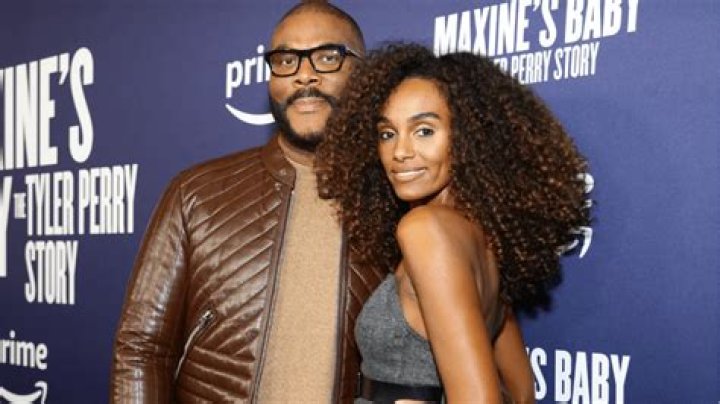 Tyler Shelvin Wife: Is Tyler Shelvin Married? Who Is Tyler Shelvin’s Girlfriend?