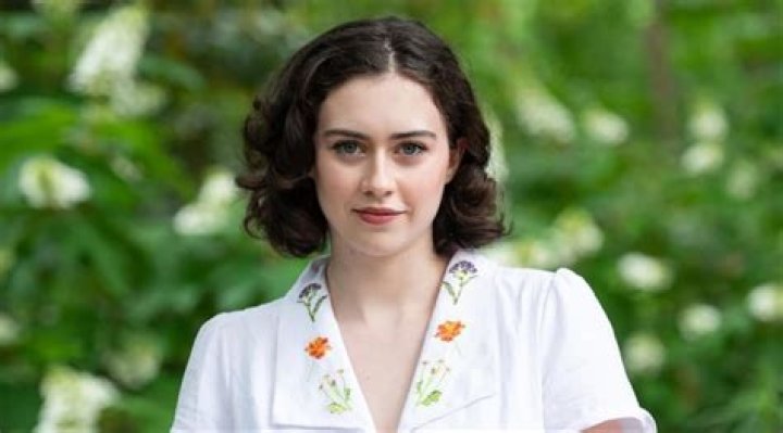 Tyler Skaggs Net Worth, Age, Height, Bio, Birthday, Wiki!