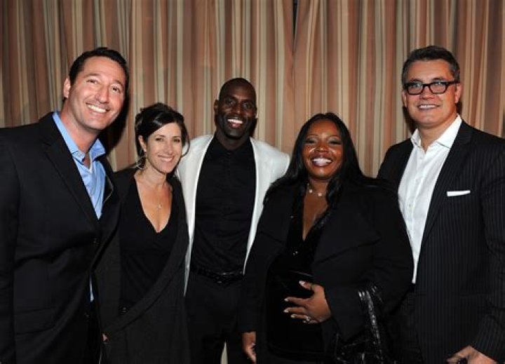 Tyler Stafford Net Worth 2024, Age, Height, Bio, Birthday, Wiki!