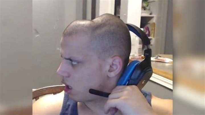 Tyler1