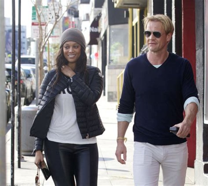 Tyra Banks and Erik Asla split – where’s he now? Net worth, age, Wiki bio