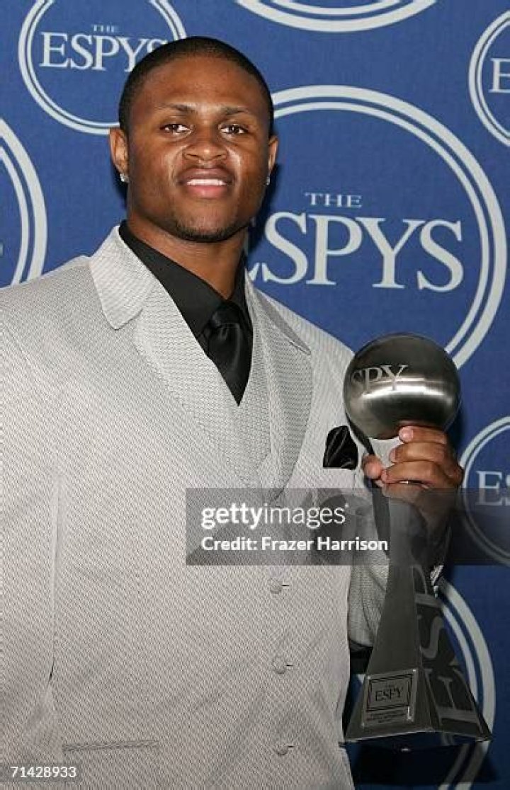 Tyrone Prothro Net Worth, Age, Height, Bio, Birthday, Wiki!