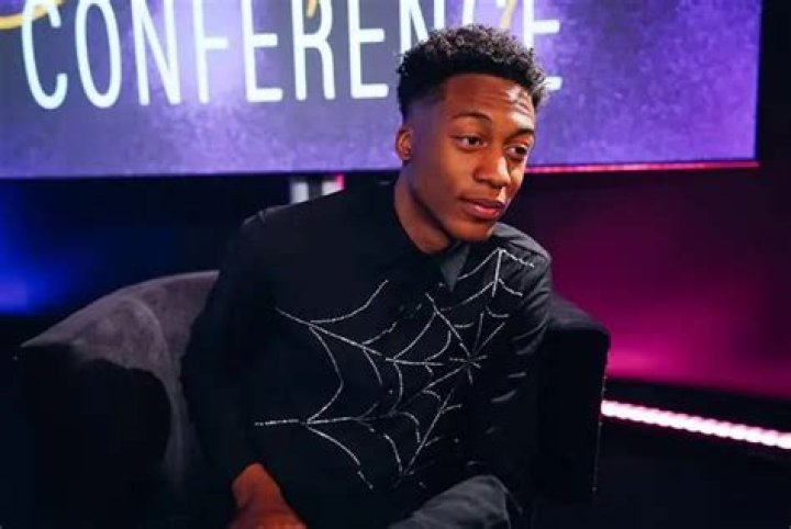 Uebert Angel Net Worth