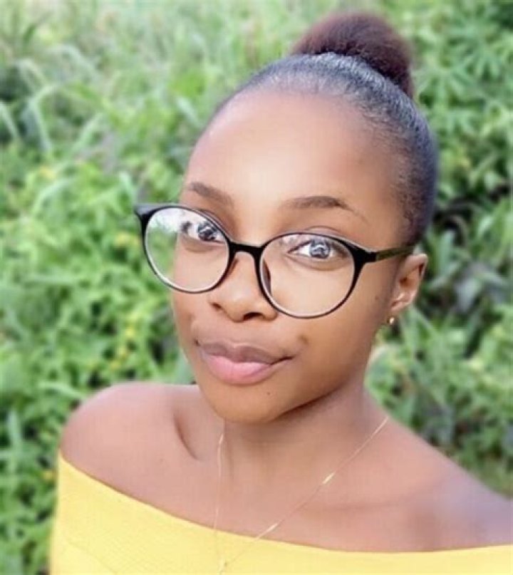 Ugoccie Biography: Age, Net Worth, Songs, Boyfriend, Do You Really Like Me, Wiki, Lyrics