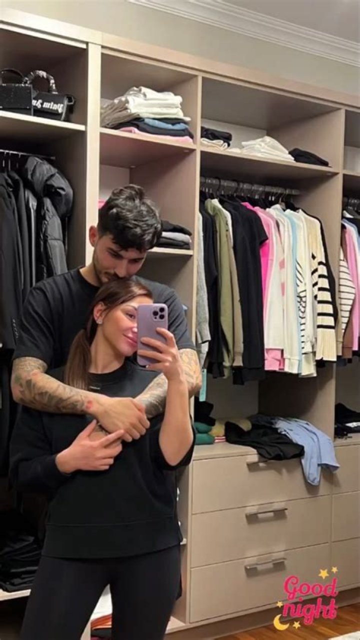 Ugurcan Cakir’s Girlfriend: Who is Ugurcan Cakir Dating?