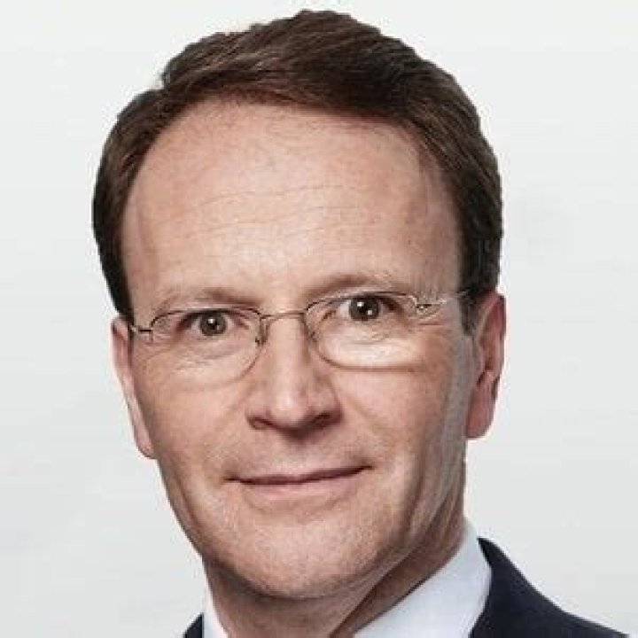 Ulf Mark Schneider Net Worth, Age, Height, Bio, Birthday, Wiki!