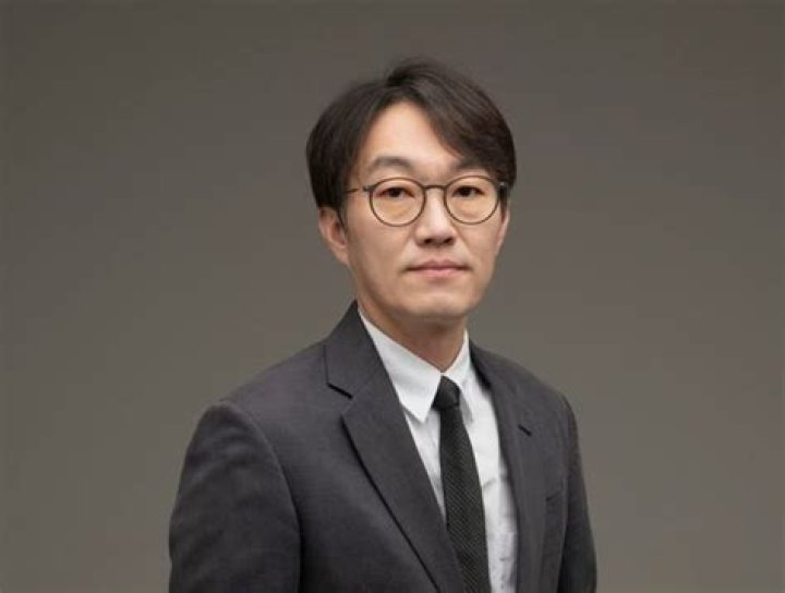 Um Sang-hyun Net Worth 2024, Age, Height, Bio, Birthday, Wiki!