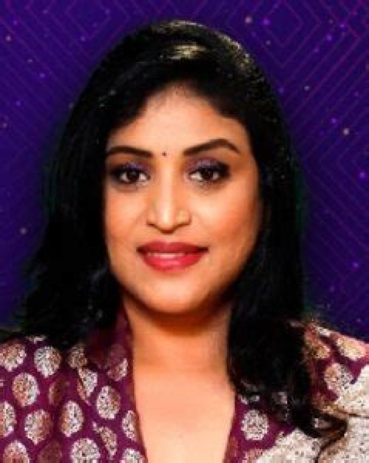 Uma Devi Biography: Age, Net Worth, Husband, Siblings, Parents, Children, Awards, Cause Of Death