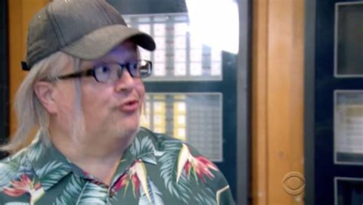 Undercover Boss Recap 5/5/17: Season 8 Episode 8 “Associa”