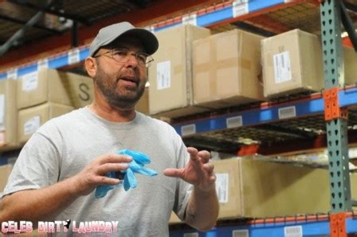 Undercover Boss Recap Season 3 Episode 9 ‘Taylormade Golf Company’ 4/6/12