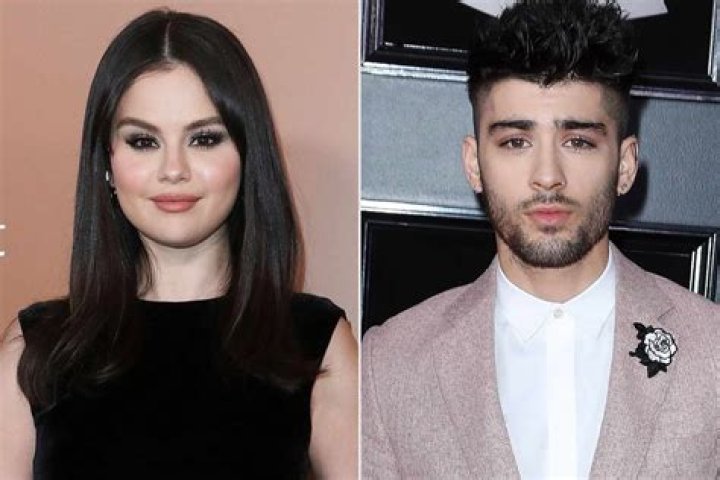 Understanding Zayn Malik: An Outsider's Perspective