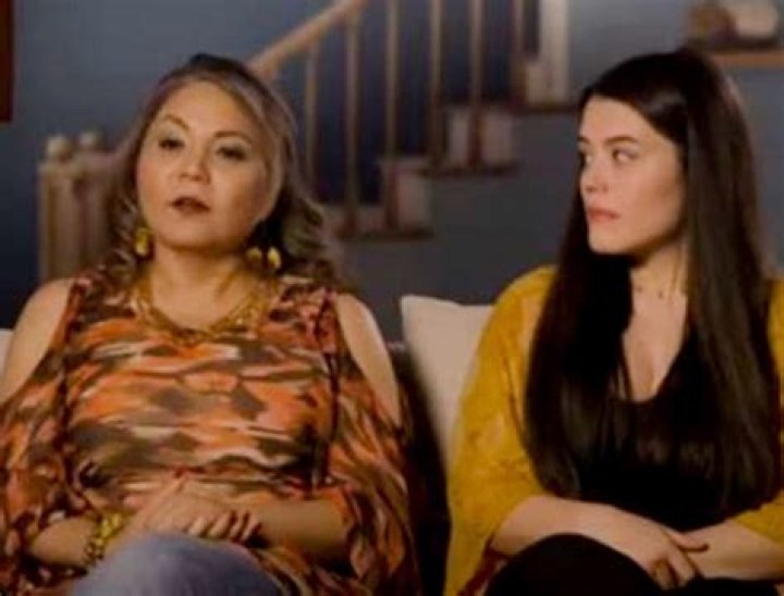 Unexpected Recap 01/17/21: Season 4 Episode 5 “Fighting With Your Mom on Social Media”