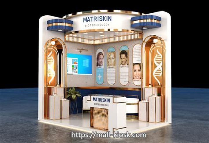 Unlocking the Secret to Celebrities' Youthful Skin: The Power of CBD-Infused Skincare